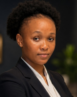 Noma Msipha