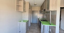 2 Bedroom Apartment / Flat to Rent in Florida