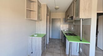 2 Bedroom Apartment / Flat to Rent in Florida