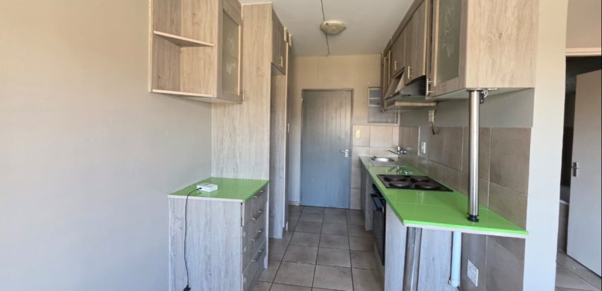 2 Bedroom Apartment / Flat to Rent in Florida