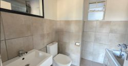 2 Bedroom Apartment / Flat to Rent in Florida