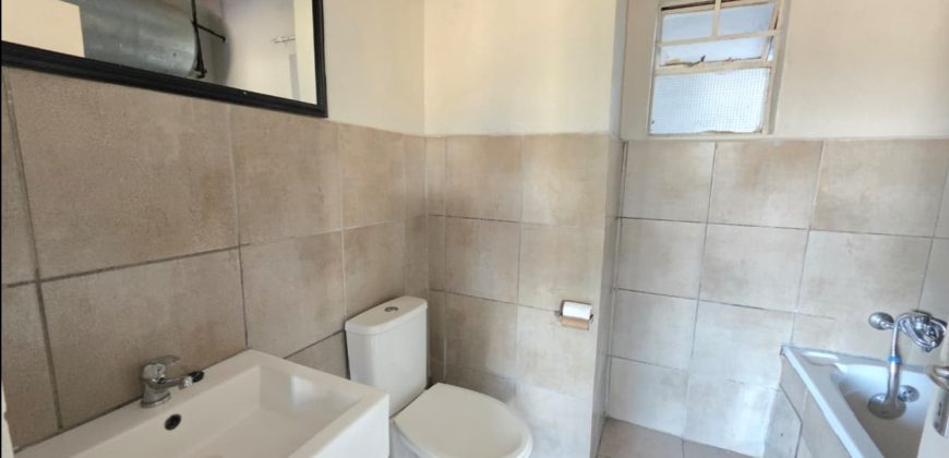 2 Bedroom Apartment / Flat to Rent in Florida