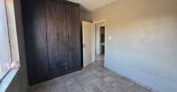 2 Bedroom Apartment / Flat to Rent in Florida