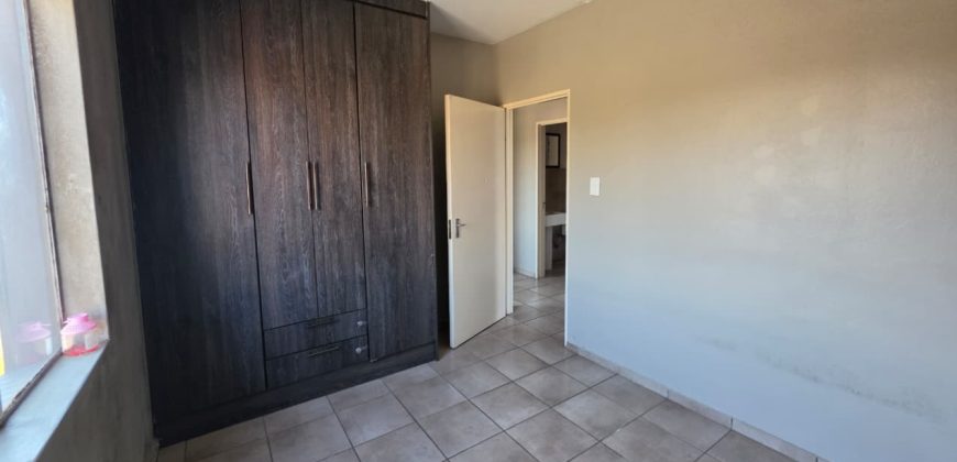 2 Bedroom Apartment / Flat to Rent in Florida