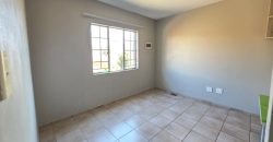 2 Bedroom Apartment / Flat to Rent in Florida