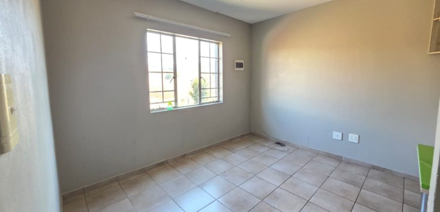2 Bedroom Apartment / Flat to Rent in Florida