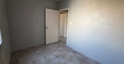 2 Bedroom Apartment / Flat to Rent in Florida
