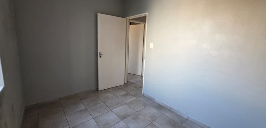2 Bedroom Apartment / Flat to Rent in Florida