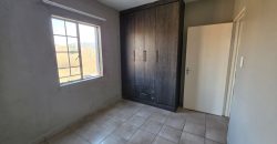 2 Bedroom Apartment / Flat to Rent in Florida