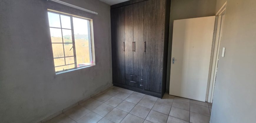 2 Bedroom Apartment / Flat to Rent in Florida