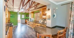 5 Bedroom House for Sale in Little Falls
