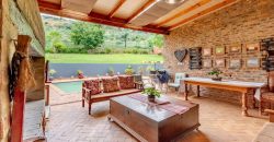 5 Bedroom House for Sale in Little Falls