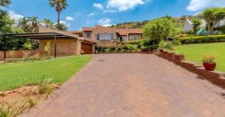 5 Bedroom House for Sale in Little Falls