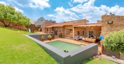 5 Bedroom House for Sale in Little Falls