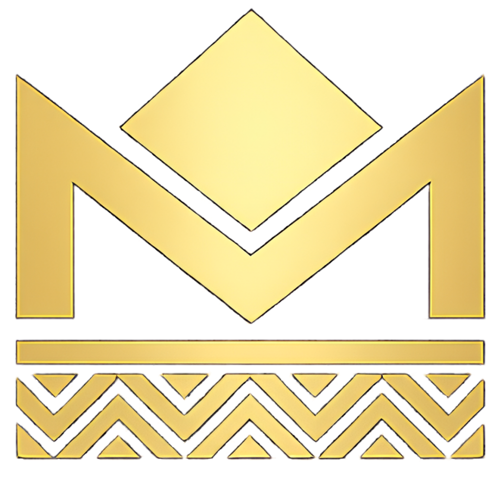 matlotlo real estate logo (1)
