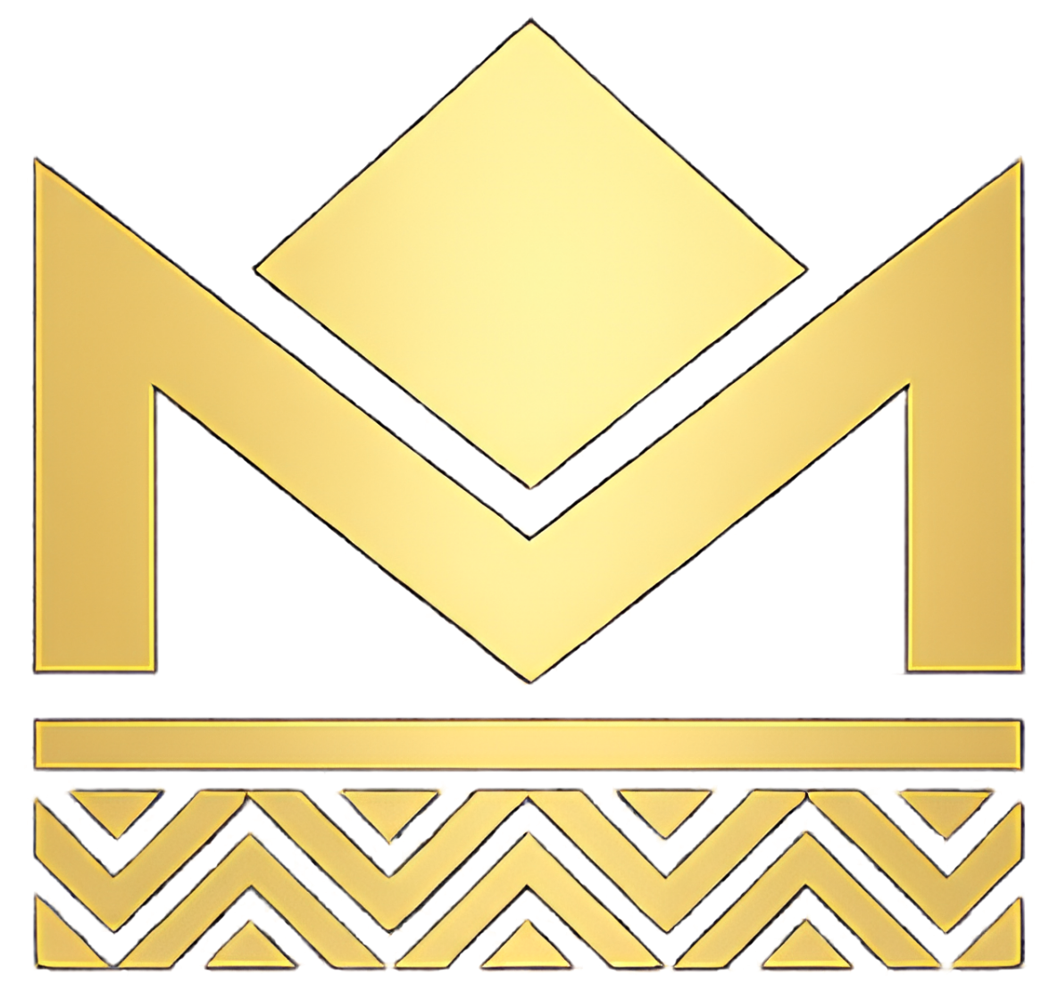 matlotlo real estate logo (1)