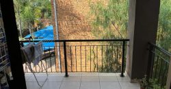 3 Bedroom Apartment, 2 bathroom and Communal pool
