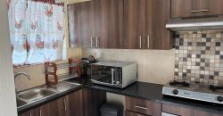 3 Bedroom Apartment, 2 bathroom and Communal pool