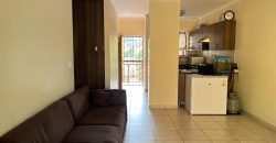 3 Bedroom Apartment, 2 bathroom and Communal pool