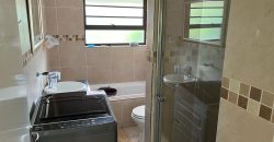 3 Bedroom Apartment, 2 bathroom and Communal pool