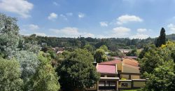 3 Bedroom Apartment, 2 bathroom and Communal pool