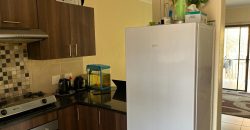 3 Bedroom Apartment, 2 bathroom and Communal pool