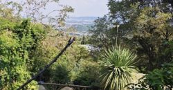 4 Bedroom House for Sale in Glenvista
