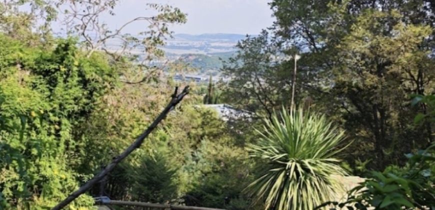 4 Bedroom House for Sale in Glenvista