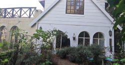 4 Bedroom House for Sale in Glenvista