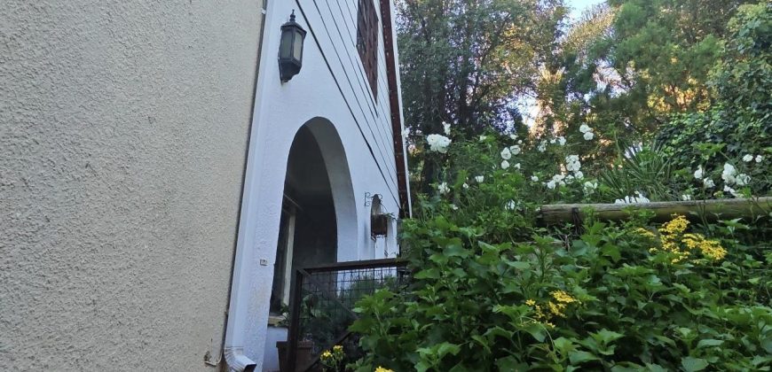 4 Bedroom House for Sale in Glenvista