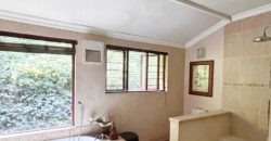 4 Bedroom House for Sale in Glenvista