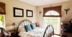 4 Bedroom House for Sale in Glenvista