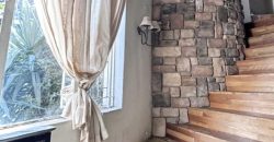 4 Bedroom House for Sale in Glenvista