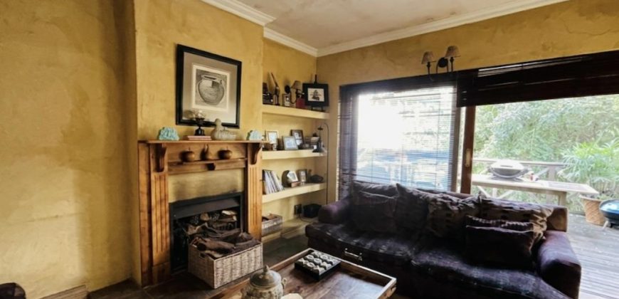 4 Bedroom House for Sale in Glenvista