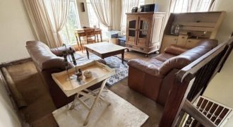 4 Bedroom House for Sale in Glenvista