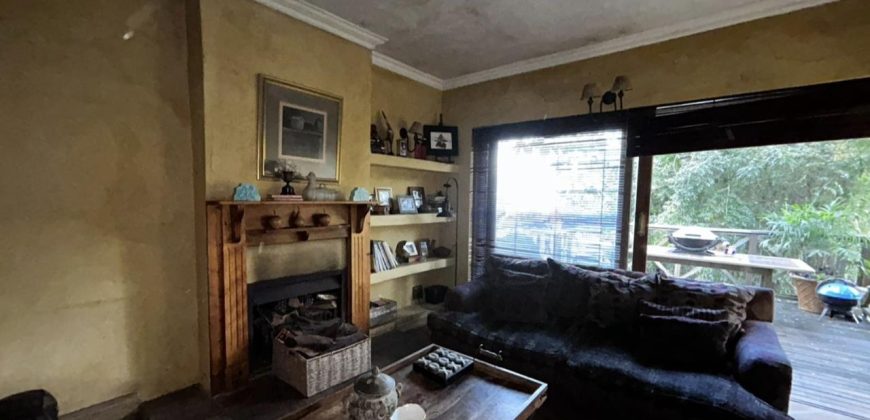 4 Bedroom House for Sale in Glenvista