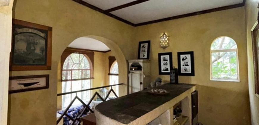 4 Bedroom House for Sale in Glenvista