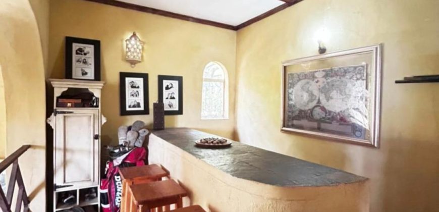 4 Bedroom House for Sale in Glenvista