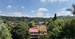3 Bedroom Apartment, 2 bathroom and Communal pool