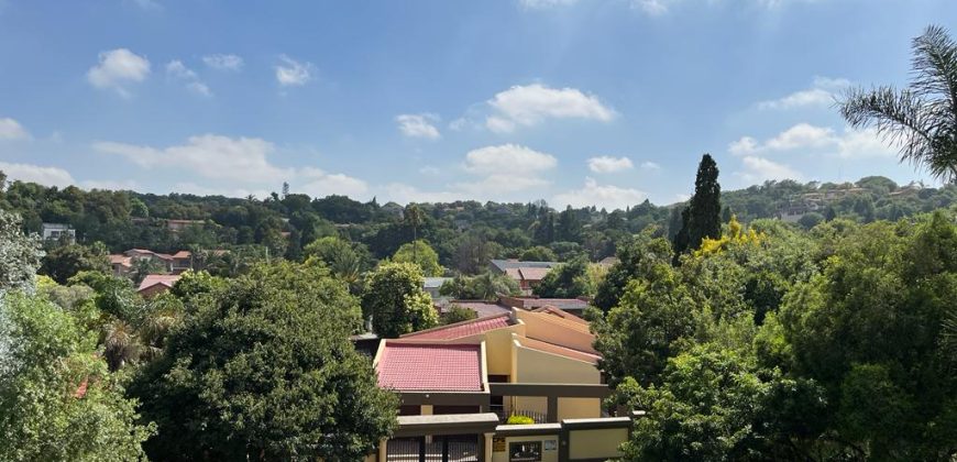 3 Bedroom Apartment, 2 bathroom and Communal pool
