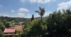 3 Bedroom Apartment, 2 bathroom and Communal pool